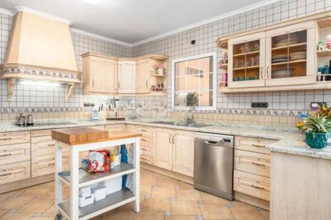 Landejendom i Rojales, Alicante, Rojales - € 995.000 | Ref: EXP08395/8930 - foto 7