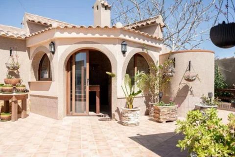 Landejendom i Rojales, Alicante, Rojales - € 995.000 | Ref: EXP08395/8930 - foto 8