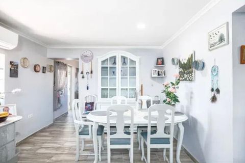 Landejendom i Rojales, Alicante, Rojales - € 995.000 | Ref: EXP08395/8930 - foto 9