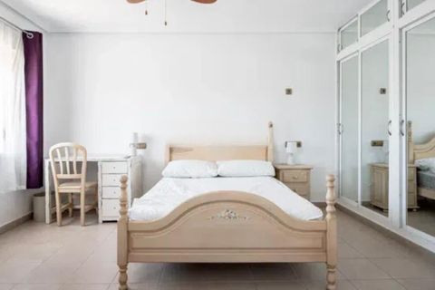 Landejendom i Rojales, Alicante, Rojales - € 995.000 | Ref: EXP08395/8930 - foto 10