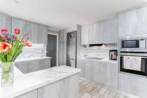 Landejendom i Rojales, Alicante, Rojales - € 995.000 | Ref: EXP08395/8930 - foto 12