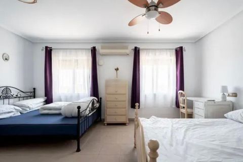 Landejendom i Rojales, Alicante, Rojales - € 995.000 | Ref: EXP08395/8930 - foto 13