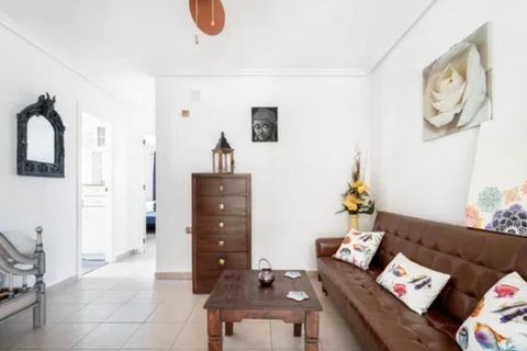 Landejendom i Rojales, Alicante, Rojales - € 995.000 | Ref: EXP08395/8930 - foto 15