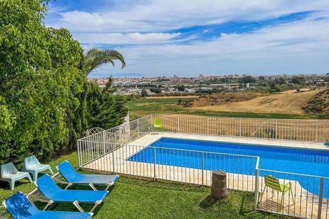 Villa i Mijas, Malaga, Mijas - € 845.000 | Ref: 428-03887D - foto 2