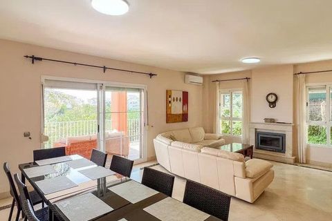 Villa i Mijas, Malaga, Mijas - € 845.000 | Ref: 428-03887D - foto 3
