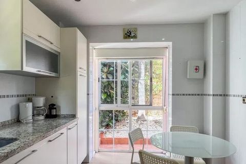 Villa i Mijas, Malaga, Mijas - € 845.000 | Ref: 428-03887D - foto 5