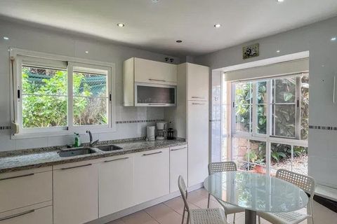 Villa i Mijas, Malaga, Mijas - € 845.000 | Ref: 428-03887D - foto 6
