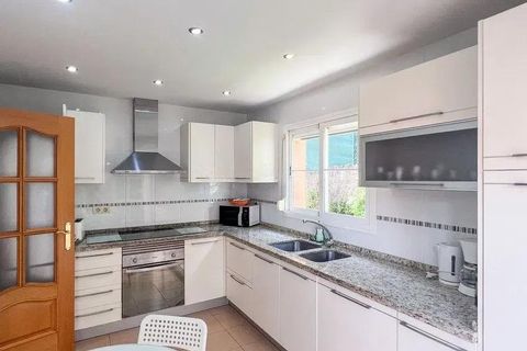Villa i Mijas, Malaga, Mijas - € 845.000 | Ref: 428-03887D - foto 7