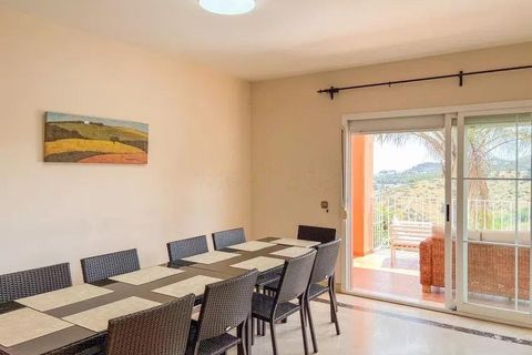 Villa i Mijas, Malaga, Mijas - € 845.000 | Ref: 428-03887D - foto 9