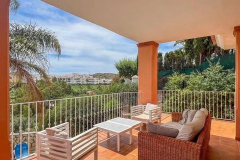 Villa i Mijas, Malaga, Mijas - € 845.000 | Ref: 428-03887D - foto 10