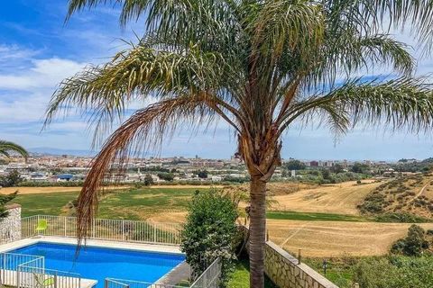 Villa i Mijas, Malaga, Mijas - € 845.000 | Ref: 428-03887D - foto 11