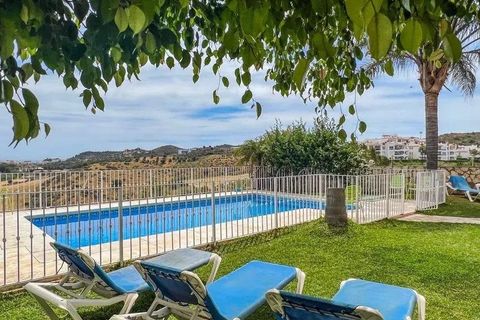 Villa i Mijas, Malaga, Mijas - € 845.000 | Ref: 428-03887D - foto 12