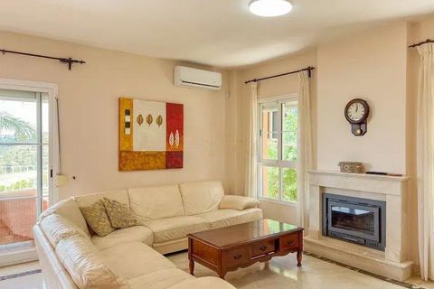 Villa i Mijas, Malaga, Mijas - € 845.000 | Ref: 428-03887D - foto 13