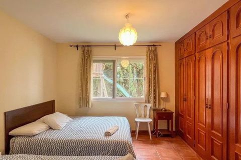 Villa i Mijas, Malaga, Mijas - € 845.000 | Ref: 428-03887D - foto 14