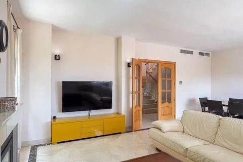 Villa i Mijas, Malaga, Mijas - € 845.000 | Ref: 428-03887D - foto 15