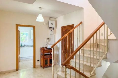 Villa i Mijas, Malaga, Mijas - € 845.000 | Ref: 428-03887D - foto 16