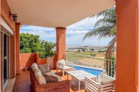 Villa i Mijas, Malaga, Mijas - € 845.000 | Ref: 428-03887D - foto 18