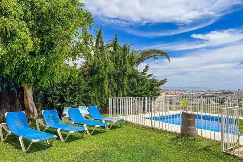 Villa i Mijas, Malaga, Mijas - € 845.000 | Ref: 428-03887D - foto 21