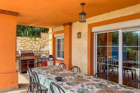 Villa i Mijas, Malaga, Mijas - € 845.000 | Ref: 428-03887D - foto 22