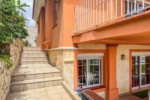 Villa i Mijas, Malaga, Mijas - € 845.000 | Ref: 428-03887D - foto 23