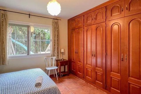 Villa i Mijas, Malaga, Mijas - € 845.000 | Ref: 428-03887D - foto 24