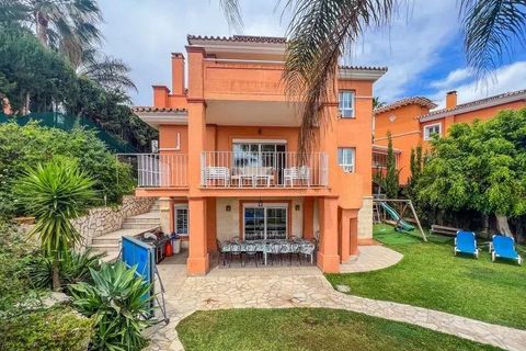 Villa i Mijas, Malaga, Mijas - € 845.000 | Ref: 428-03887D - foto 25