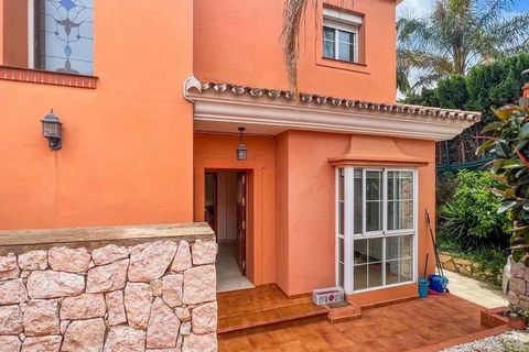 Villa i Mijas, Malaga, Mijas - € 845.000 | Ref: 428-03887D - foto 28