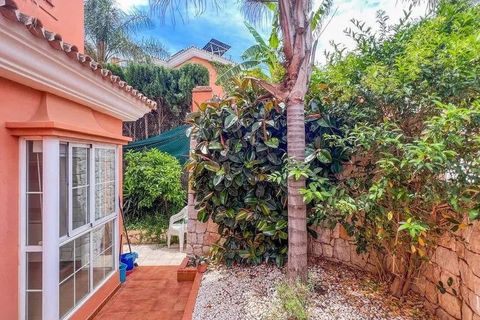 Villa i Mijas, Malaga, Mijas - € 845.000 | Ref: 428-03887D - foto 29