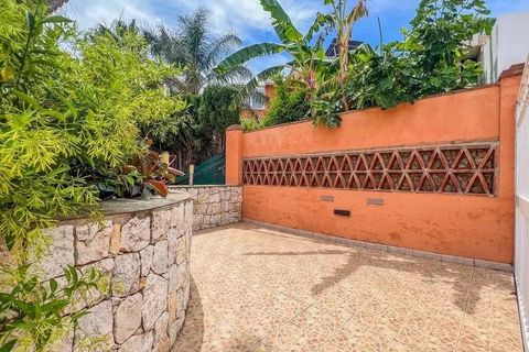 Villa i Mijas, Malaga, Mijas - € 845.000 | Ref: 428-03887D - foto 30