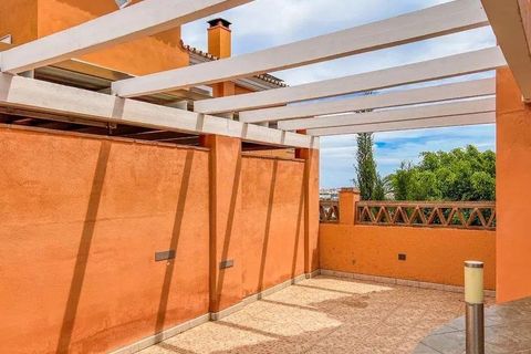 Villa i Mijas, Malaga, Mijas - € 845.000 | Ref: 428-03887D - foto 31