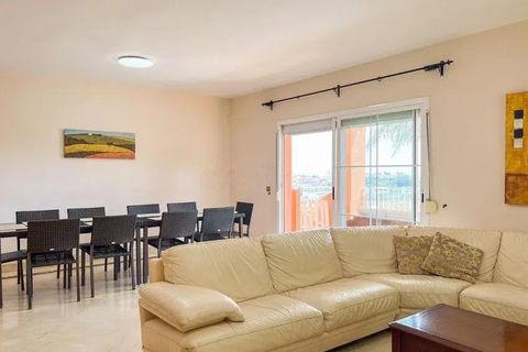 Villa i Mijas, Malaga, Mijas - € 845.000 | Ref: 428-03887D - foto 33