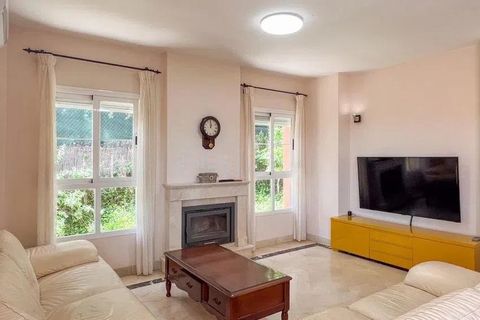 Villa i Mijas, Malaga, Mijas - € 845.000 | Ref: 428-03887D - foto 35