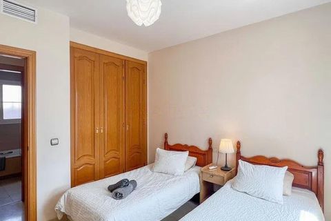 Villa i Mijas, Malaga, Mijas - € 845.000 | Ref: 428-03887D - foto 36