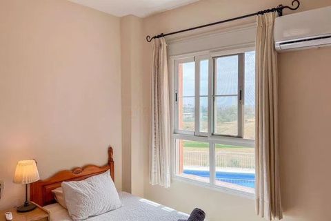 Villa i Mijas, Malaga, Mijas - € 845.000 | Ref: 428-03887D - foto 37