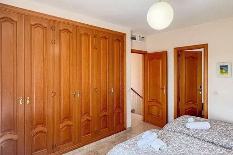 Villa i Mijas, Malaga, Mijas - € 845.000 | Ref: 428-03887D - foto 39