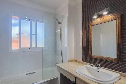 Villa i Mijas, Malaga, Mijas - € 845.000 | Ref: 428-03887D - foto 40