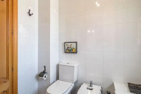 Villa i Mijas, Malaga, Mijas - € 845.000 | Ref: 428-03887D - foto 41