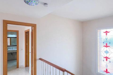 Villa i Mijas, Malaga, Mijas - € 845.000 | Ref: 428-03887D - foto 43