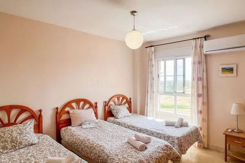 Villa i Mijas, Malaga, Mijas - € 845.000 | Ref: 428-03887D - foto 44