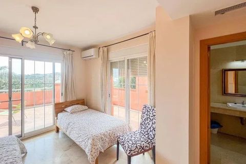 Villa i Mijas, Malaga, Mijas - € 845.000 | Ref: 428-03887D - foto 45