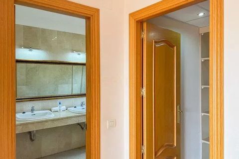 Villa i Mijas, Malaga, Mijas - € 845.000 | Ref: 428-03887D - foto 46