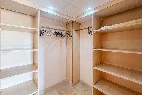 Villa i Mijas, Malaga, Mijas - € 845.000 | Ref: 428-03887D - foto 47