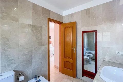 Villa i Mijas, Malaga, Mijas - € 845.000 | Ref: 428-03887D - foto 48