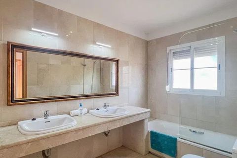 Villa i Mijas, Malaga, Mijas - € 845.000 | Ref: 428-03887D - foto 49