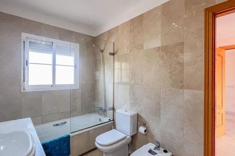 Villa i Mijas, Malaga, Mijas - € 845.000 | Ref: 428-03887D - foto 50