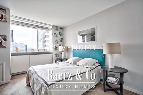 Villa i Paris, Paris, Paris - € 950.000 | Ref: 83631030 - foto 6