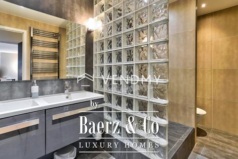 Villa i Paris, Paris, Paris - € 950.000 | Ref: 83631030 - foto 7