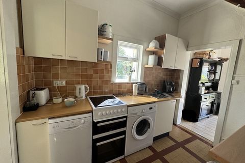 Villa i Cercoux, Charente-Maritime, Cercoux - € 136.500 | Ref: 52 - foto 6