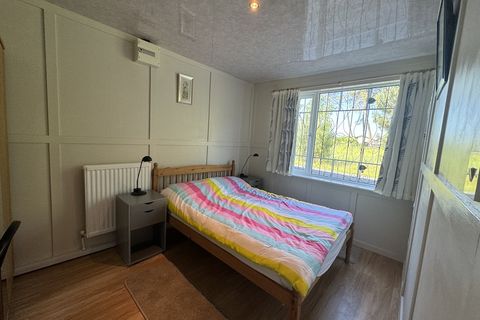Villa i Cercoux, Charente-Maritime, Cercoux - € 136.500 | Ref: 52 - foto 7
