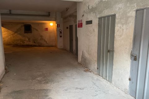 Erhvervsejendom i Genoa, Genoa, Genoa - € 6.500 | Ref: 8192 - foto 2